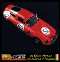 52 Alfa Romeo Giulia TZ - HTM 1.24 (1)
